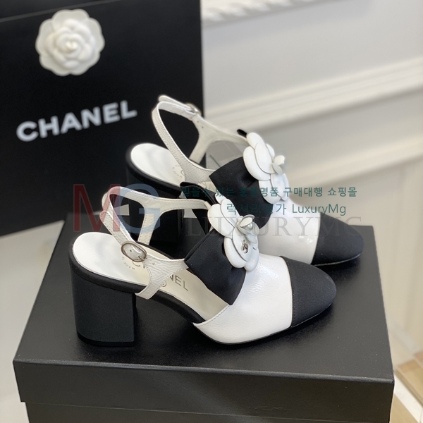 ��* ������ ���� CH602280-2