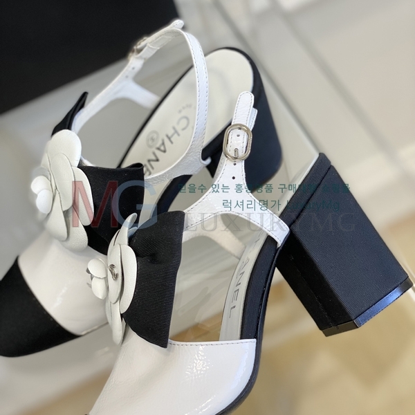 ��* ������ ���� CH602280-2