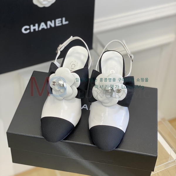 ��* ������ ���� CH602280-2