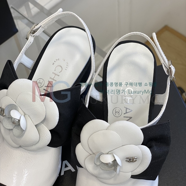 ��* ������ ���� CH602280-2