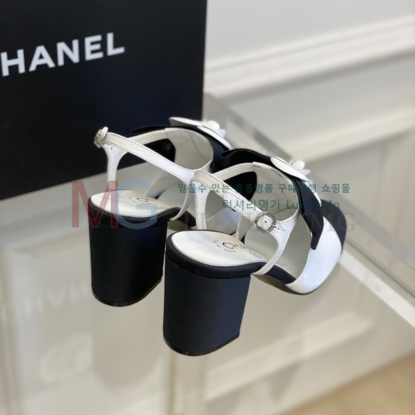 ��* ������ ���� CH602280-2