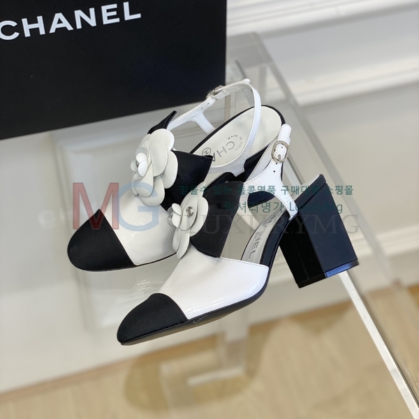 ��* ������ ���� CH602280-2