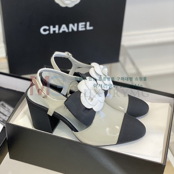 ��* ������ ���� CH602280