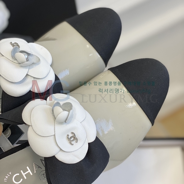 ��* ������ ���� CH602280