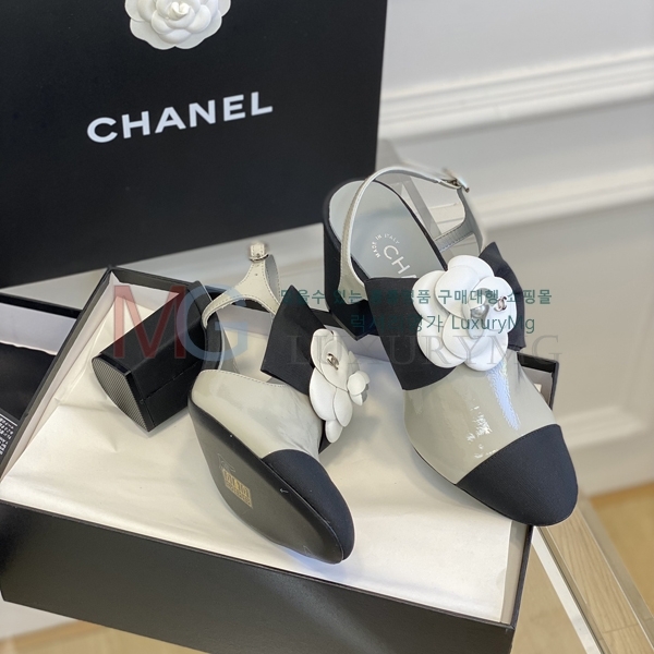 ��* ������ ���� CH602280