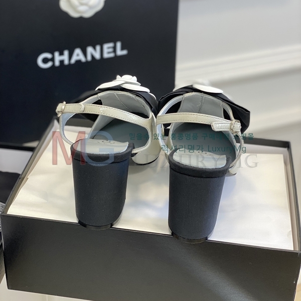 ��* ������ ���� CH602280