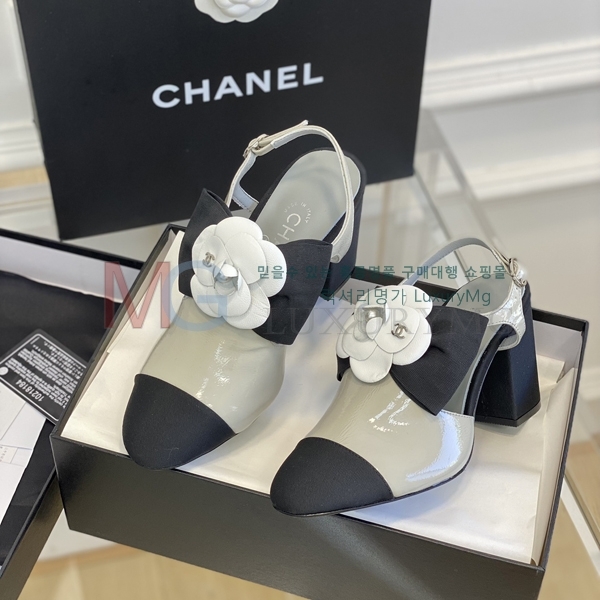 ��* ������ ���� CH602280