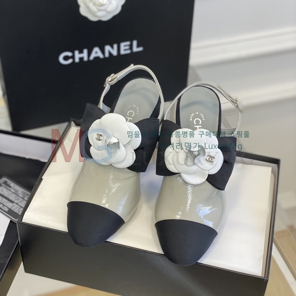 ��* ������ ���� CH602280