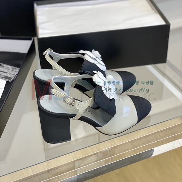 ��* ������ ���� CH602280