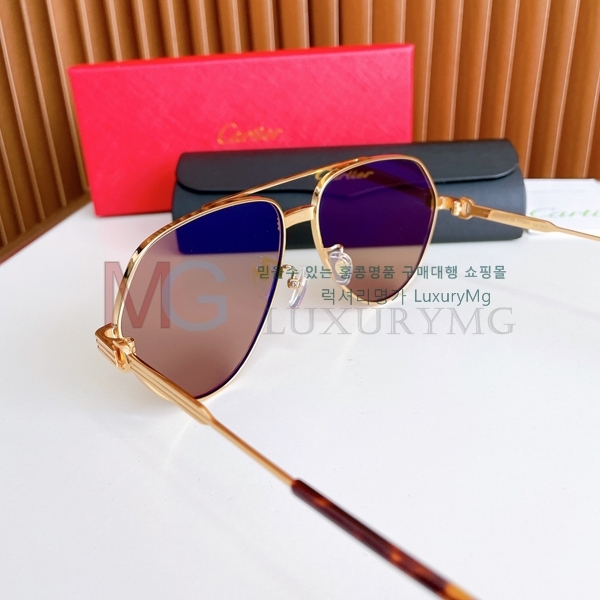 쿡 ۶ KAD5096-3
