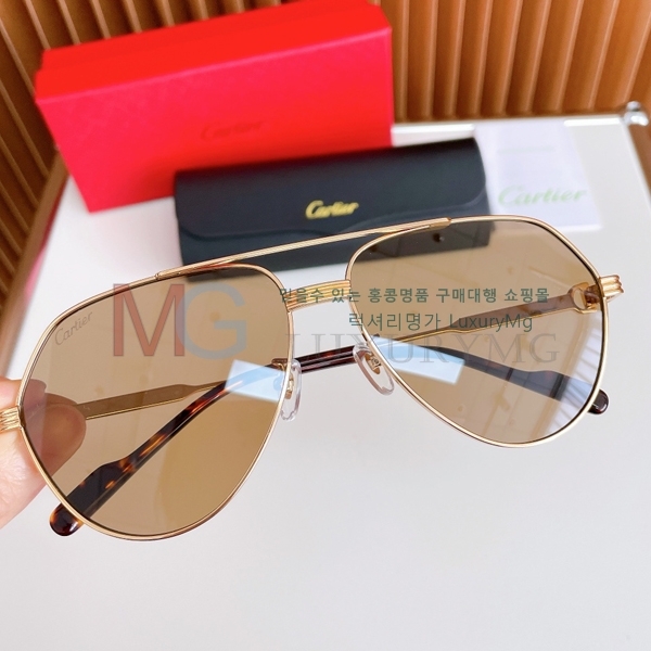 쿡 ۶ KAD5096-3