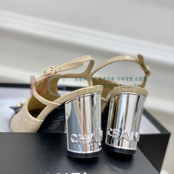 ��* ������ ���� CH602281