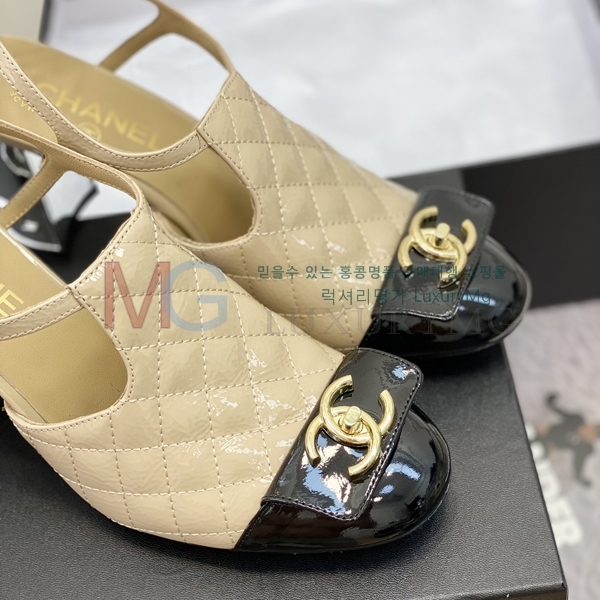 ��* ������ ���� CH602281