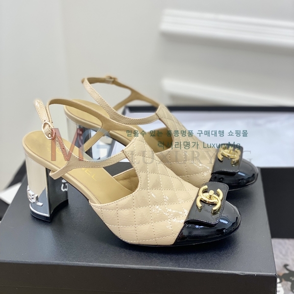 ��* ������ ���� CH602281