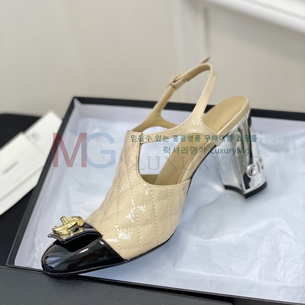 ��* ������ ���� CH602281