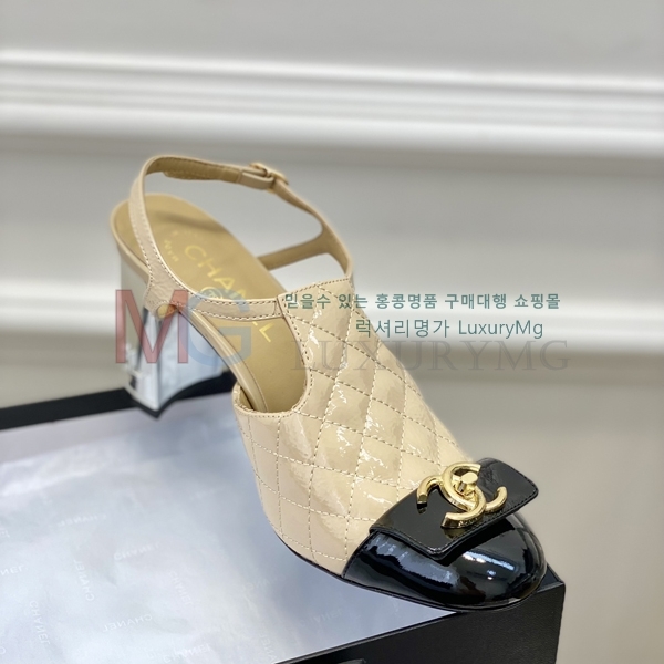 ��* ������ ���� CH602281