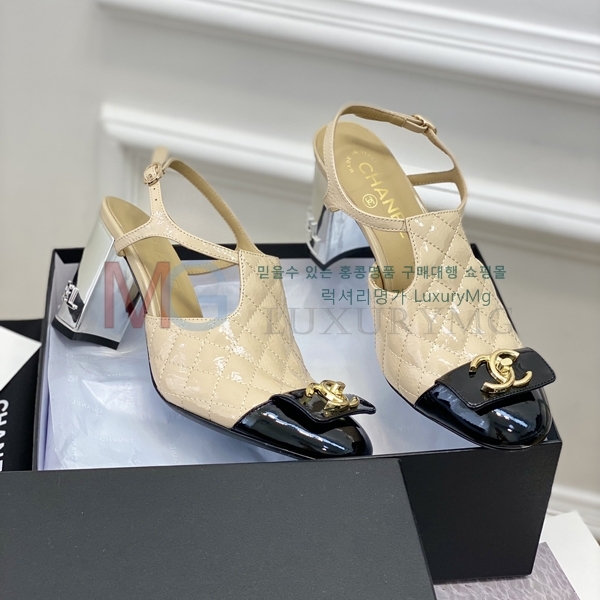 ��* ������ ���� CH602281