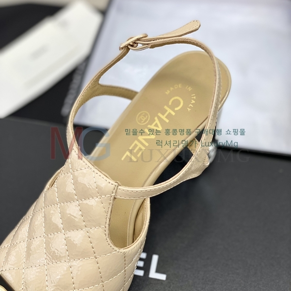 ��* ������ ���� CH602281