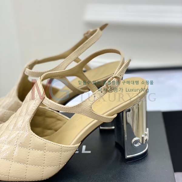 ��* ������ ���� CH602281