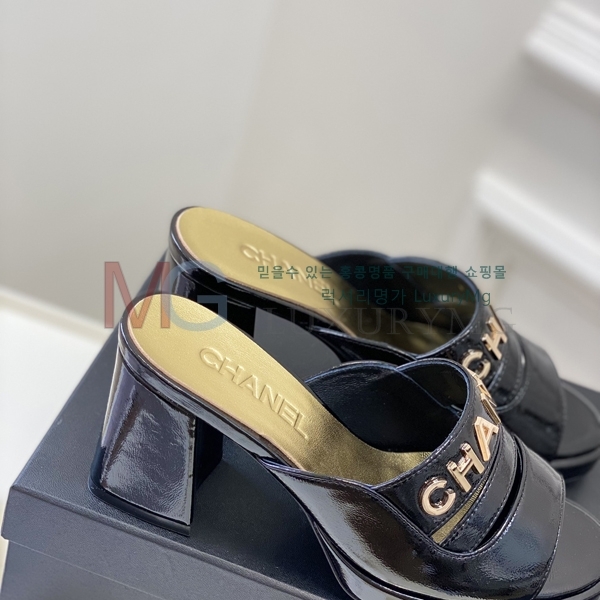 ��* ������ ���� CH602282-2