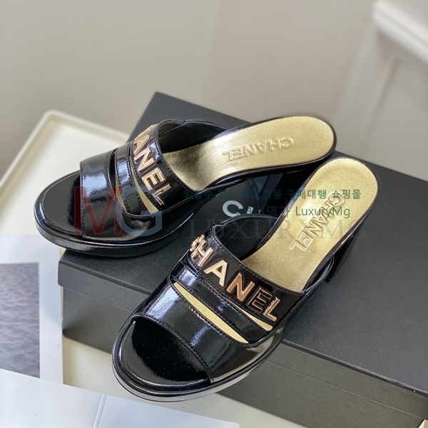 ��* ������ ���� CH602282-2