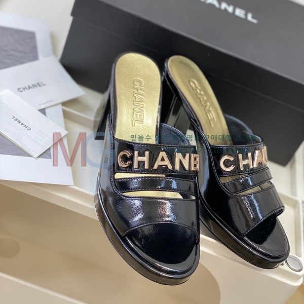 ��* ������ ���� CH602282-2