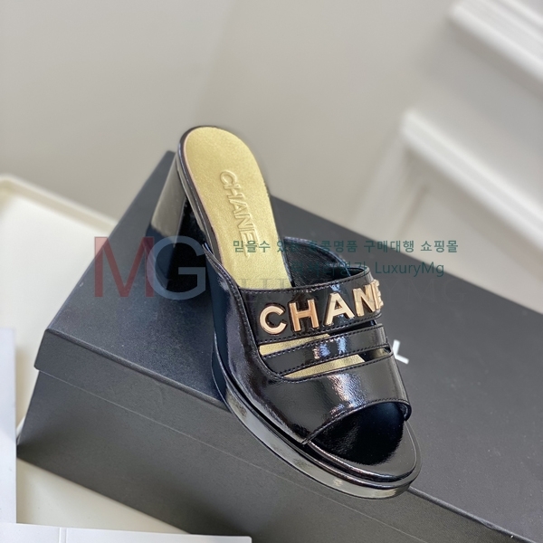 ��* ������ ���� CH602282-2