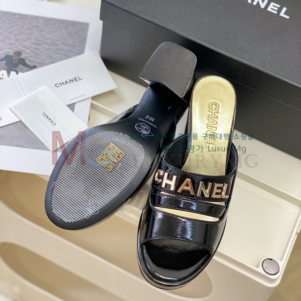 ��* ������ ���� CH602282-2