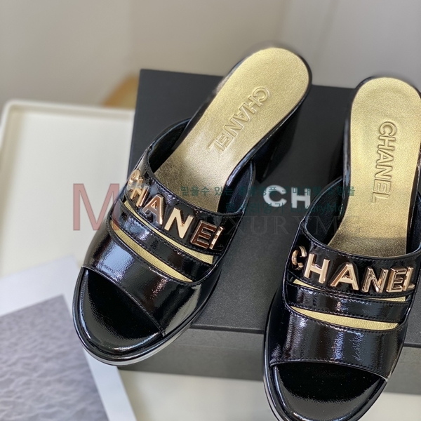 ��* ������ ���� CH602282-2