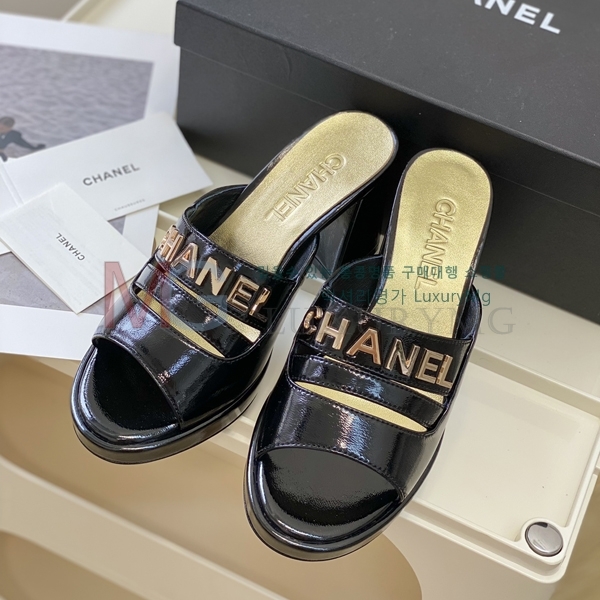 ��* ������ ���� CH602282-2