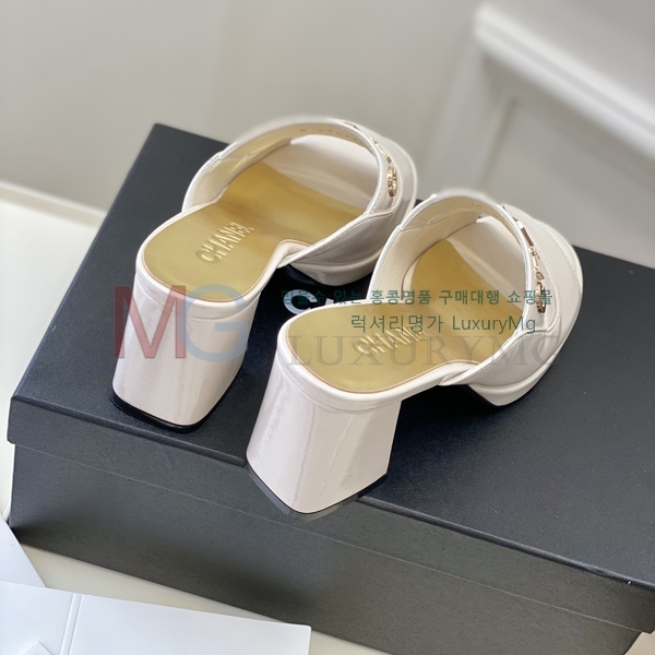 ��* ������ ���� CH602282