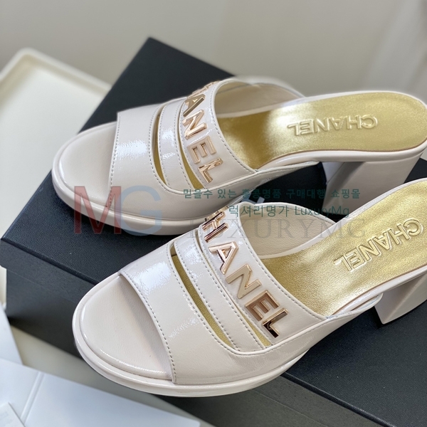 ��* ������ ���� CH602282