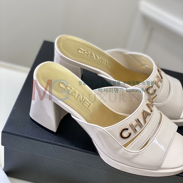 ��* ������ ���� CH602282