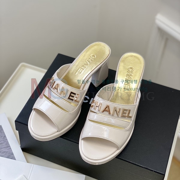 ��* ������ ���� CH602282