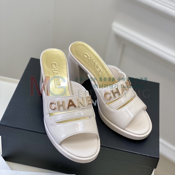 ��* ������ ���� CH602282