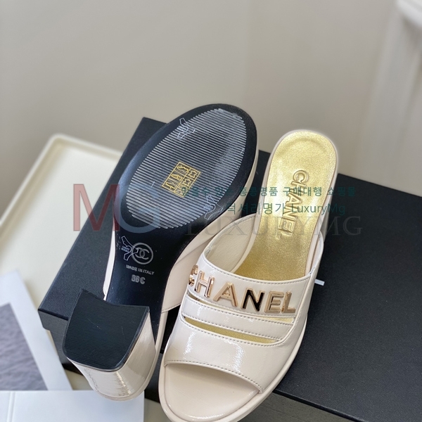 ��* ������ ���� CH602282