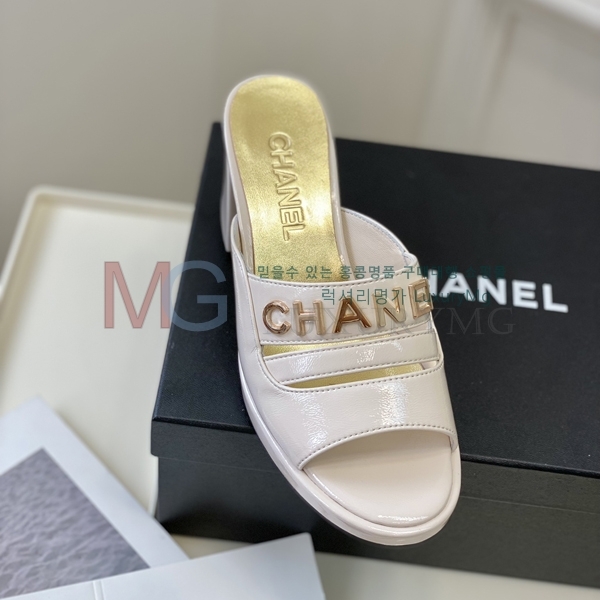 ��* ������ ���� CH602282