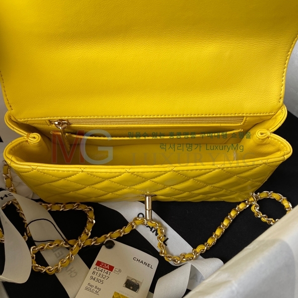 ��* 23A ��* ž�ڵ� �÷��� AS4141-A-4