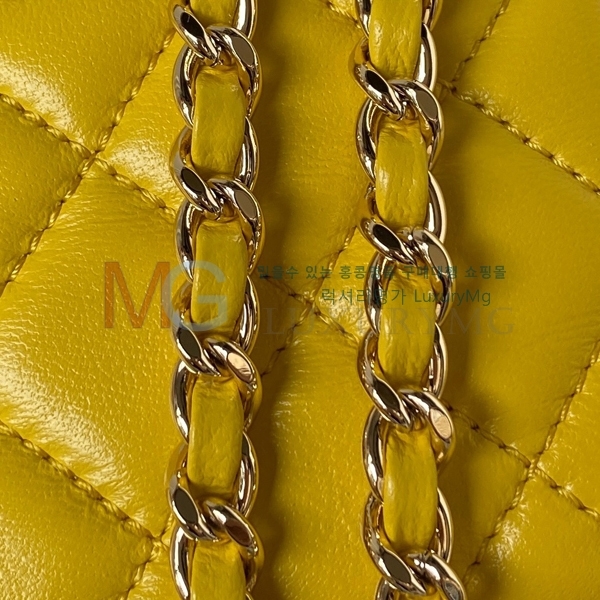 ��* 23A ��* ž�ڵ� �÷��� AS4141-A-4