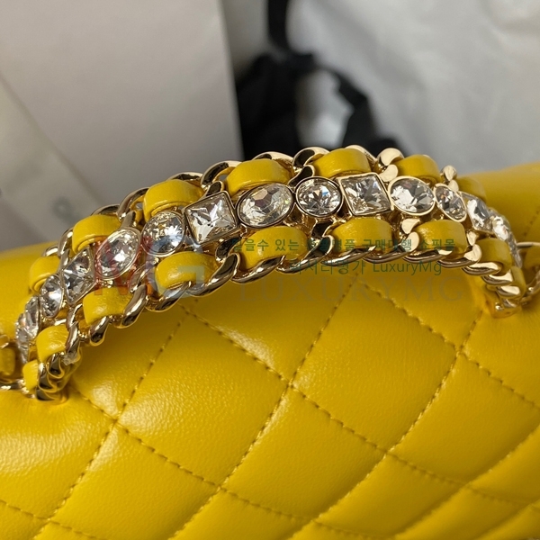 ��* 23A ��* ž�ڵ� �÷��� AS4141-A-4