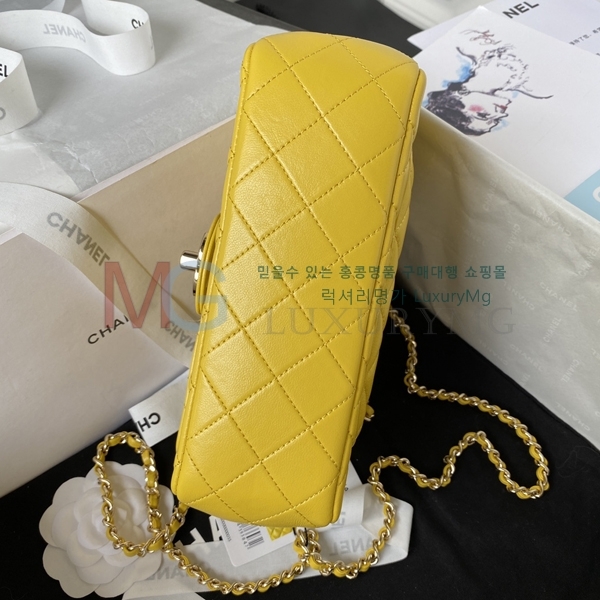 ��* 23A ��* ž�ڵ� �÷��� AS4141-A-4