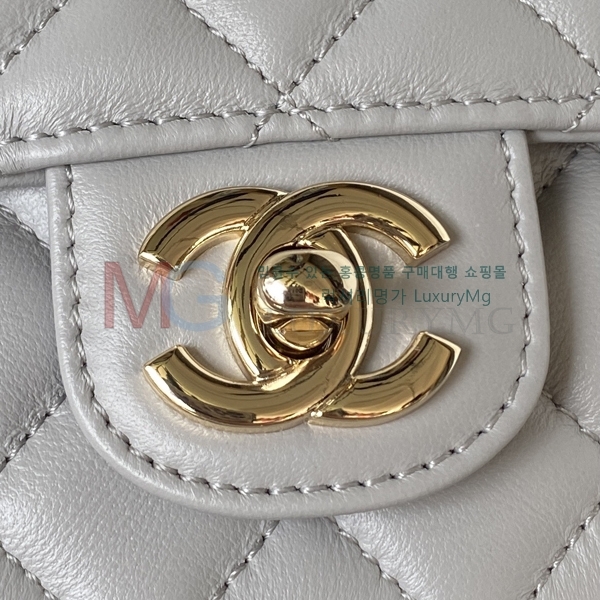 ��* 23A ��* ž�ڵ� �÷��� AS4141-A-5