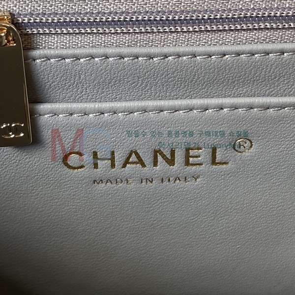 ��* 23A ��* ž�ڵ� �÷��� AS4141-A-5