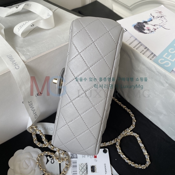 ��* 23A ��* ž�ڵ� �÷��� AS4141-A-5