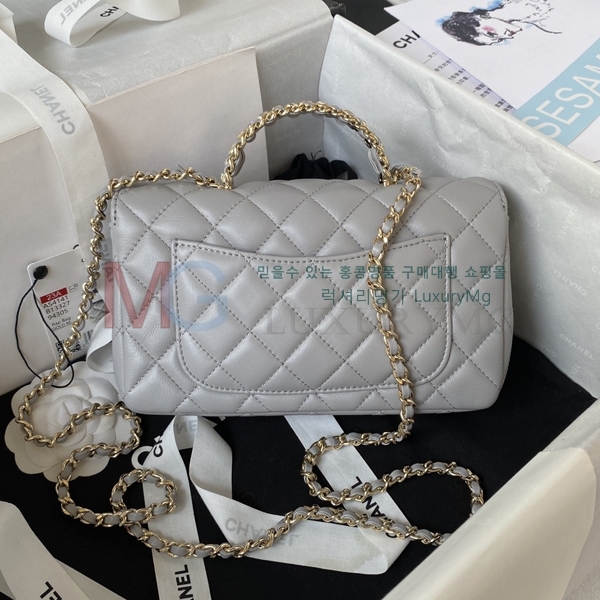 ��* 23A ��* ž�ڵ� �÷��� AS4141-A-5