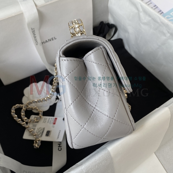 ��* 23A ��* ž�ڵ� �÷��� AS4141-A-5