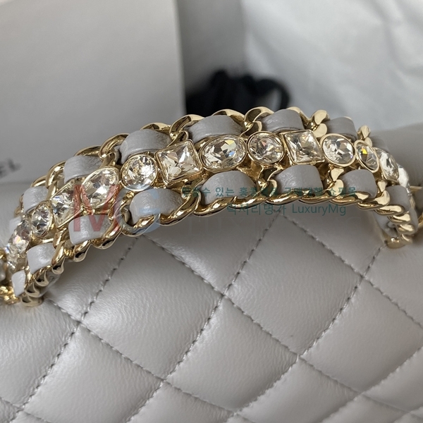 ��* 23A ��* ž�ڵ� �÷��� AS4141-A-5