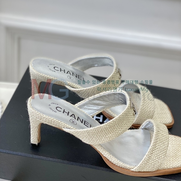 ��* ������ ���� CH602283-1