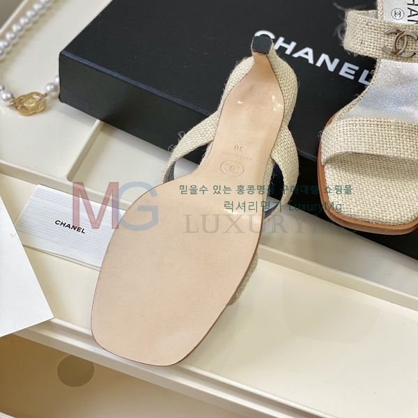 ��* ������ ���� CH602283-1