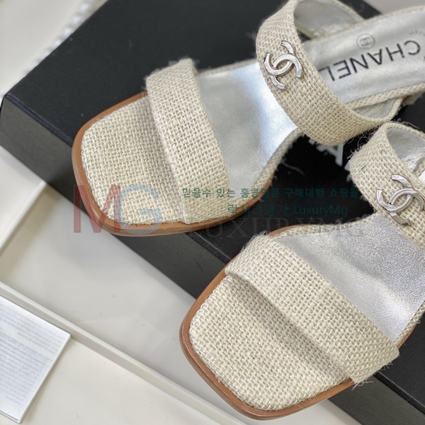 ��* ������ ���� CH602283-1